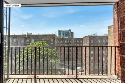139-76 35th Avenue #7F, New York City, NY 11354 - Photo 8