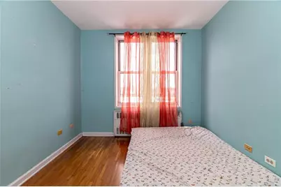 720 Brooklyn Avenue #5K, Brooklyn, NY 11210 - Photo 14