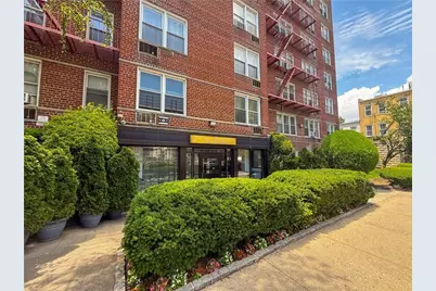 720 Brooklyn Avenue #5K, Brooklyn, NY 11210 - Photo 1