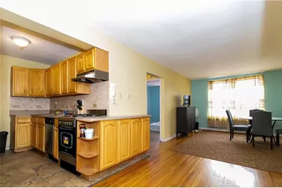 720 Brooklyn Avenue #5K, Brooklyn, NY 11210 - Photo 6