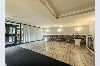 720 Brooklyn Avenue #5K, Brooklyn, NY 11210 - Photo 16