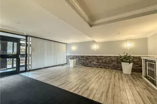 720 Brooklyn Ave, New York City, NY 11210 - Photo 16