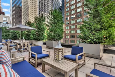 250 E 54th Street #31A, New York City, NY 10022 - Photo 8