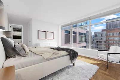 250 E 54th Street #31A, New York City, NY 10022 - Photo 2