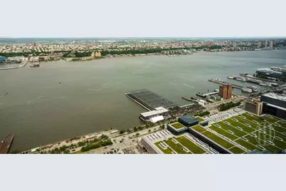 35 Hudson Yards #6802, New York City, NY 10001 - Photo 2