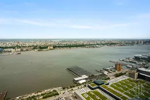35 Hudson Yards, New York City, NY 10001 - Photo 2