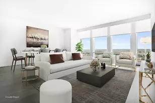 35 Hudson Yards, New York City, NY 10001 - Photo 1