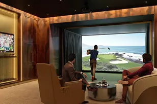 35 Hudson Yards, New York City, NY 10001 - Photo 18