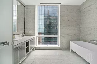 35 Hudson Yards, New York City, NY 10001 - Photo 4
