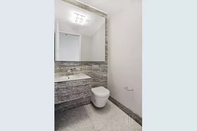 35 Hudson Yards #6802, New York City, NY 10001 - Photo 6