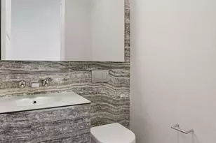 35 Hudson Yards, New York City, NY 10001 - Photo 6