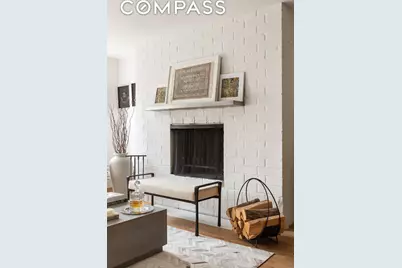 331 W 14th Street #4AB, New York City, NY 10014 - Photo 4