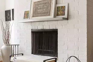 331 W 14th St, New York City, NY 10014 - Photo 4