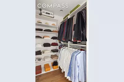 331 W 14th Street #4AB, New York City, NY 10014 - Photo 8