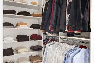 331 W 14th St, New York City, NY 10014 - Photo 8