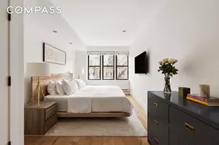 331 W 14th St, New York City, NY 10014 - Photo 6