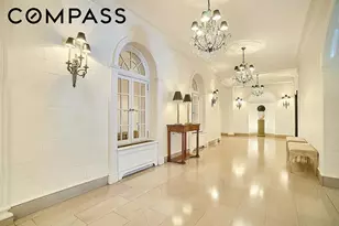 1060 Park Ave, New York City, NY 10128 - Photo 6