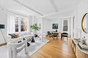 1060 Park Ave, New York City, NY 10128 - Photo 1