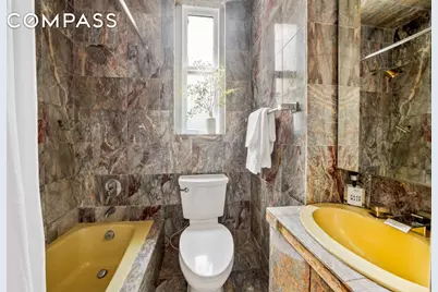 1060 Park Avenue #11A, New York City, NY 10128 - Photo 8