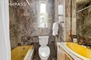 1060 Park Ave, New York City, NY 10128 - Photo 8