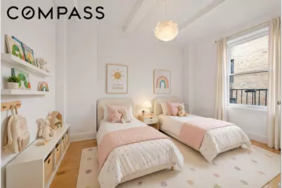 1060 Park Avenue #11A, New York City, NY 10128 - Photo 4
