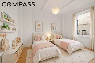 1060 Park Ave, New York City, NY 10128 - Photo 4