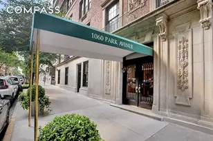 1060 Park Ave, New York City, NY 10128 - Photo 10