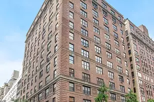 1060 Park Ave, New York City, NY 10128 - Photo 8