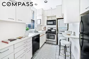 1060 Park Ave, New York City, NY 10128 - Photo 2