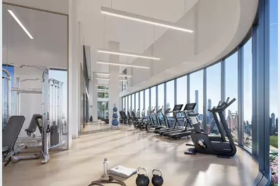 24-16 Queens Plaza S #17E, New York City, NY 11101 - Photo 6