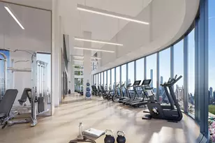 24-16 Queens Plaza S, New York City, NY 11101 - Photo 6