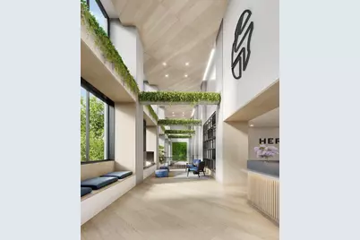 24-16 Queens Plaza S #17E, New York City, NY 11101 - Photo 12