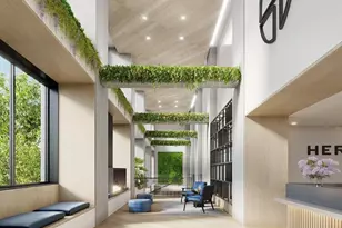 24-16 Queens Plaza S, New York City, NY 11101 - Photo 12