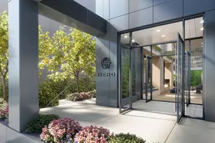 24-16 Queens Plaza S, New York City, NY 11101 - Photo 10