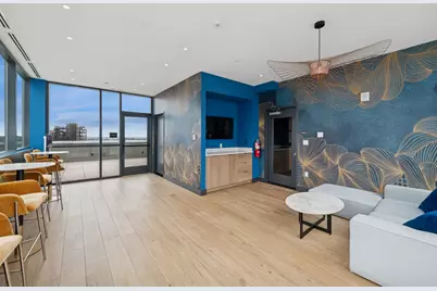 24-16 Queens Plaza S #17E, New York City, NY 11101 - Photo 8