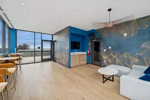 24-16 Queens Plaza S, New York City, NY 11101 - Photo 8