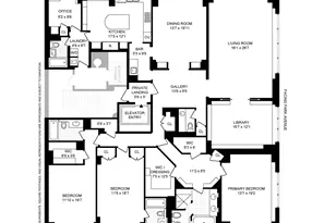 733 Park Ave, New York City, NY 10021 - Photo 8