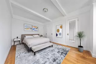 308 E 79th St, New York City, NY 10075 - Photo 2