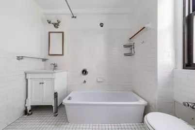 308 E 79th Street #7L, New York City, NY 10075 - Photo 6