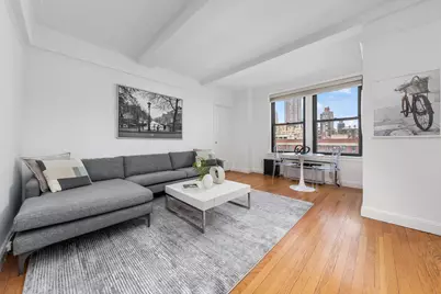 308 E 79th Street #7L, New York City, NY 10075 - Photo 1