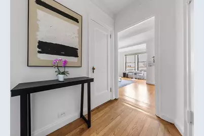 308 E 79th Street #7L, New York City, NY 10075 - Photo 4