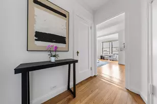 308 E 79th St, New York City, NY 10075 - Photo 4