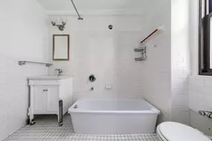308 E 79th St, New York City, NY 10075 - Photo 6