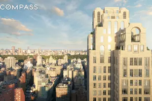 200 E 83rd St, New York City, NY 10028 - Photo 2