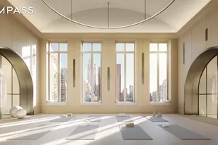 200 E 83rd St, New York City, NY 10028 - Photo 16