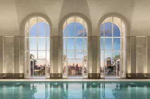 200 E 83rd St, New York City, NY 10028 - Photo 6