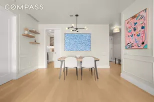 200 E 83rd St, New York City, NY 10028 - Photo 8