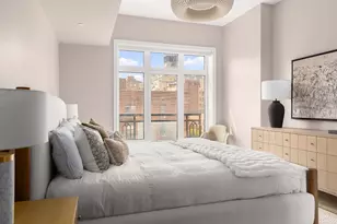 200 E 83rd St, New York City, NY 10028 - Photo 10