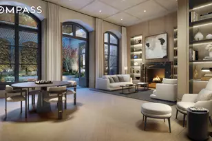 200 E 83rd St, New York City, NY 10028 - Photo 18