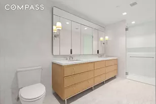 200 E 83rd St, New York City, NY 10028 - Photo 12